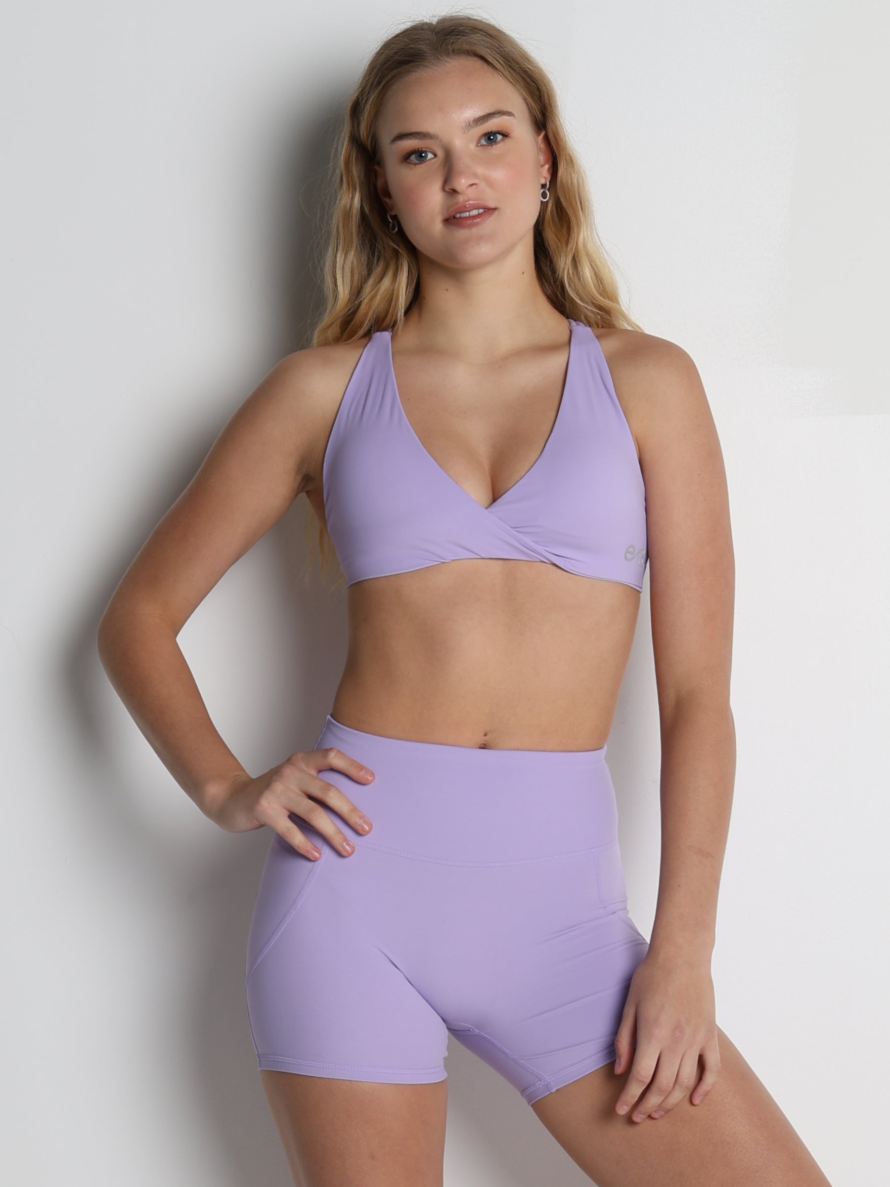 #colour_lavender