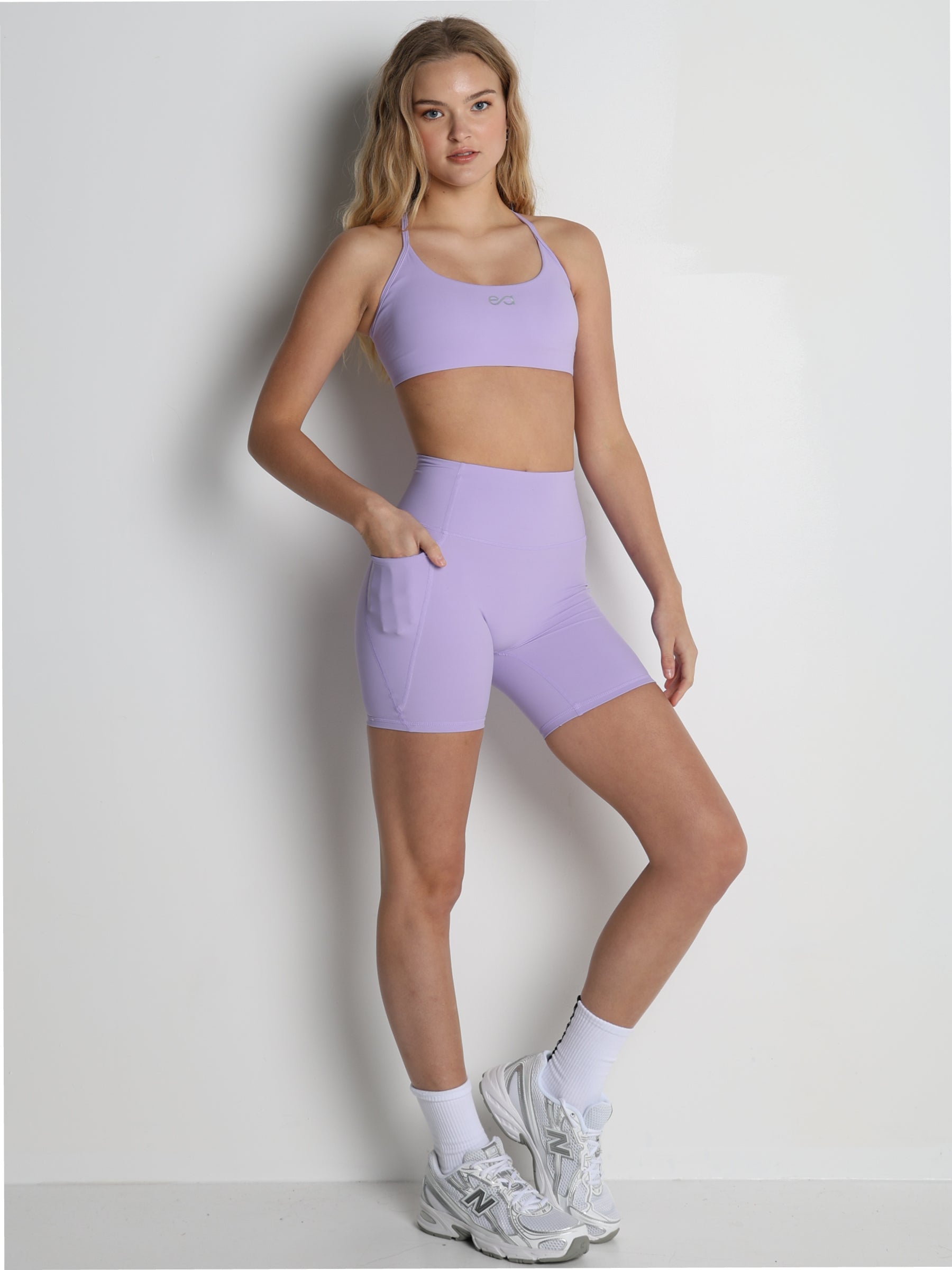 #colour_lavender