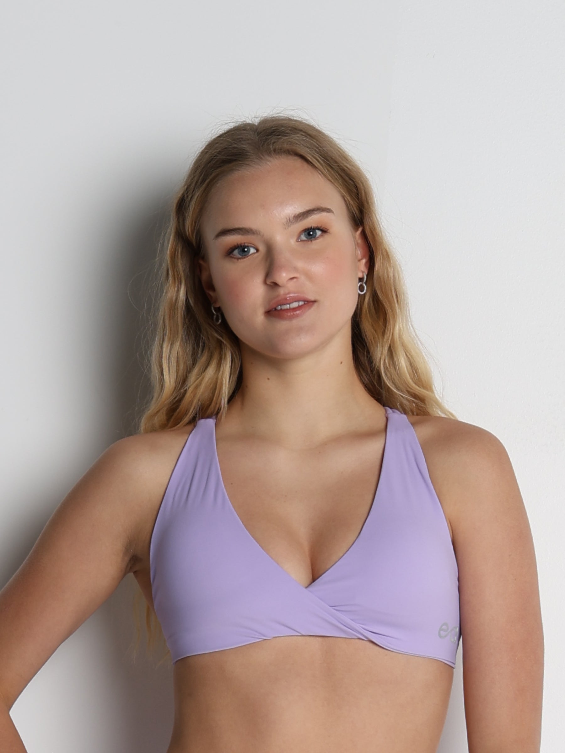 #colour_lavender