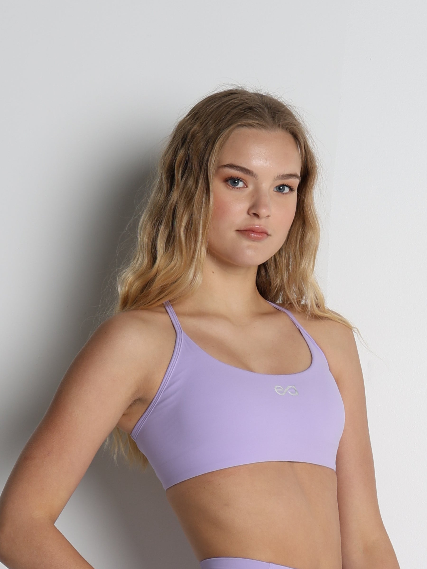 #colour_lavender