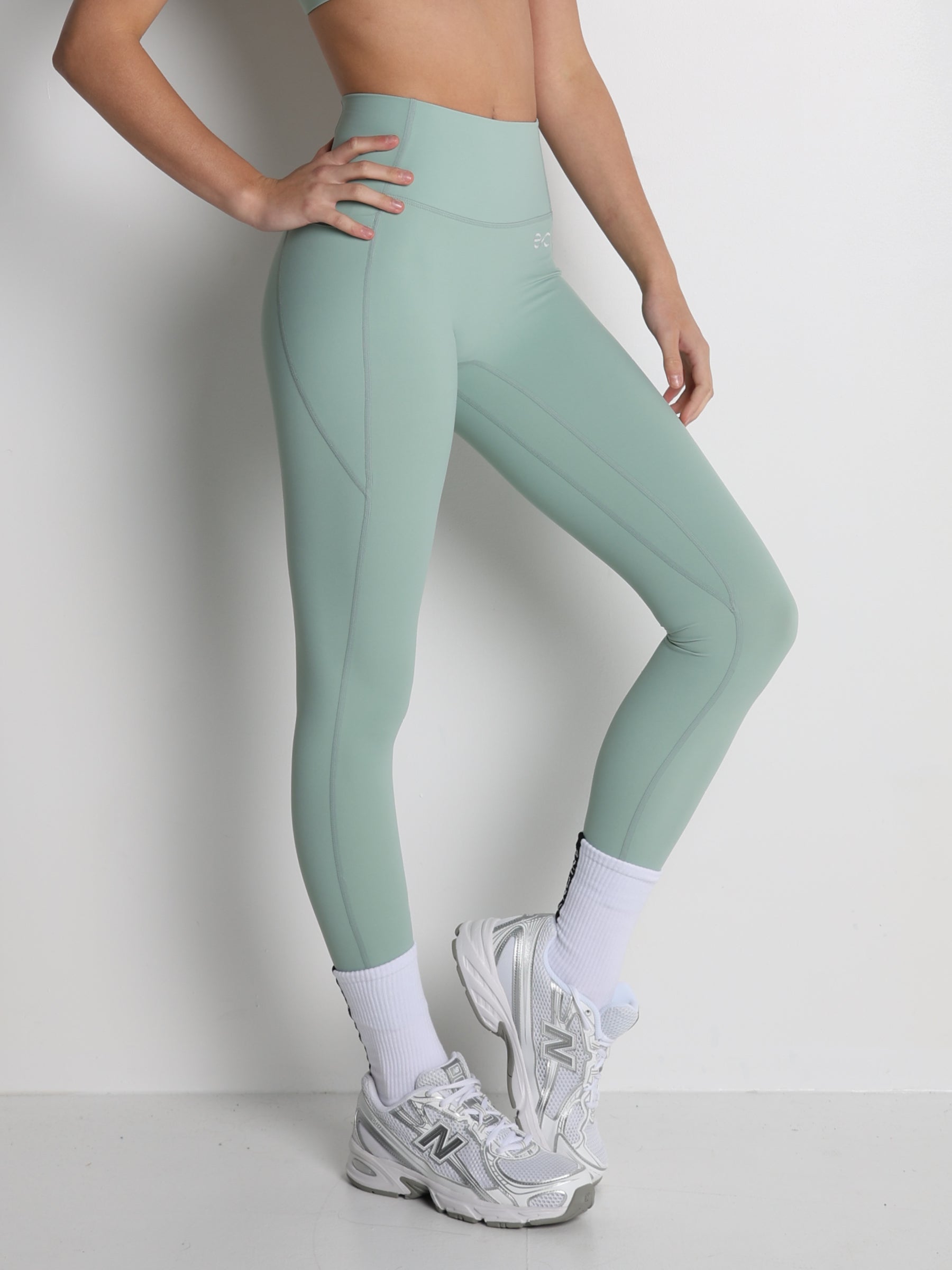 Full Length Tight