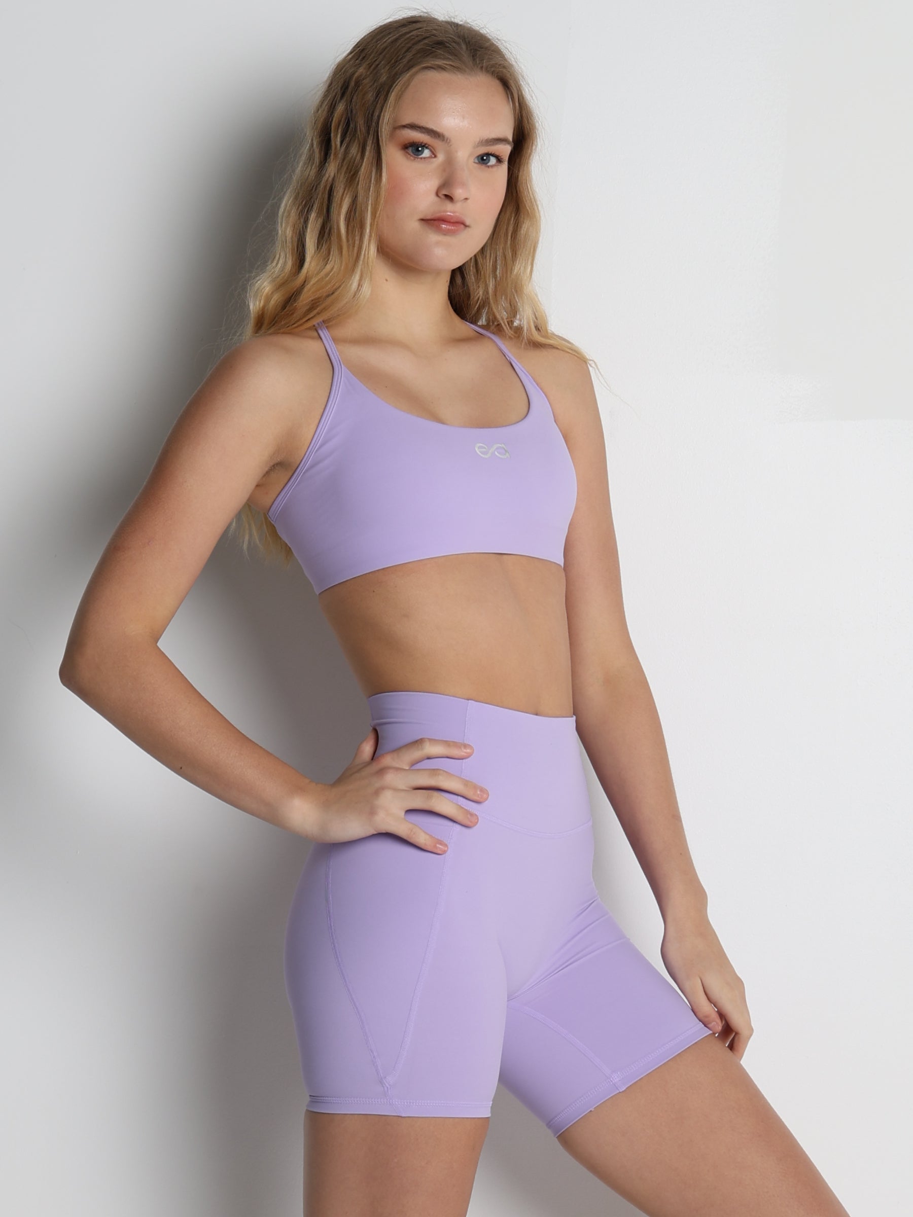 #colour_lavender