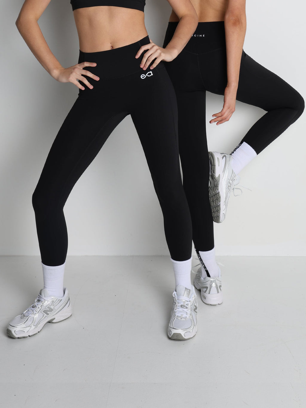 TIGHTS