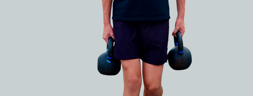 MENS SHORTS