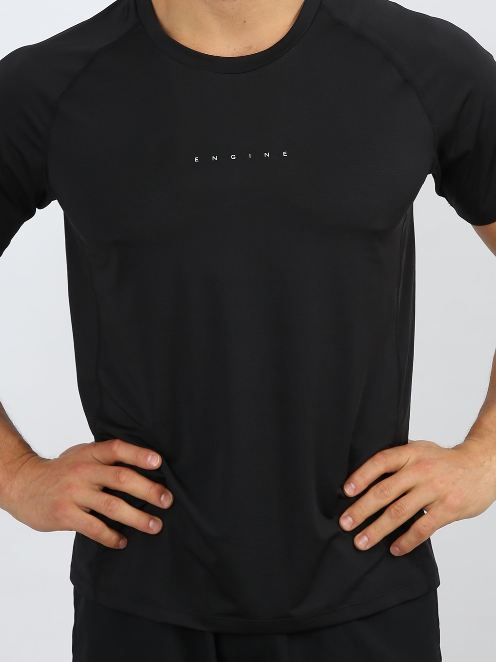 Mens Tees