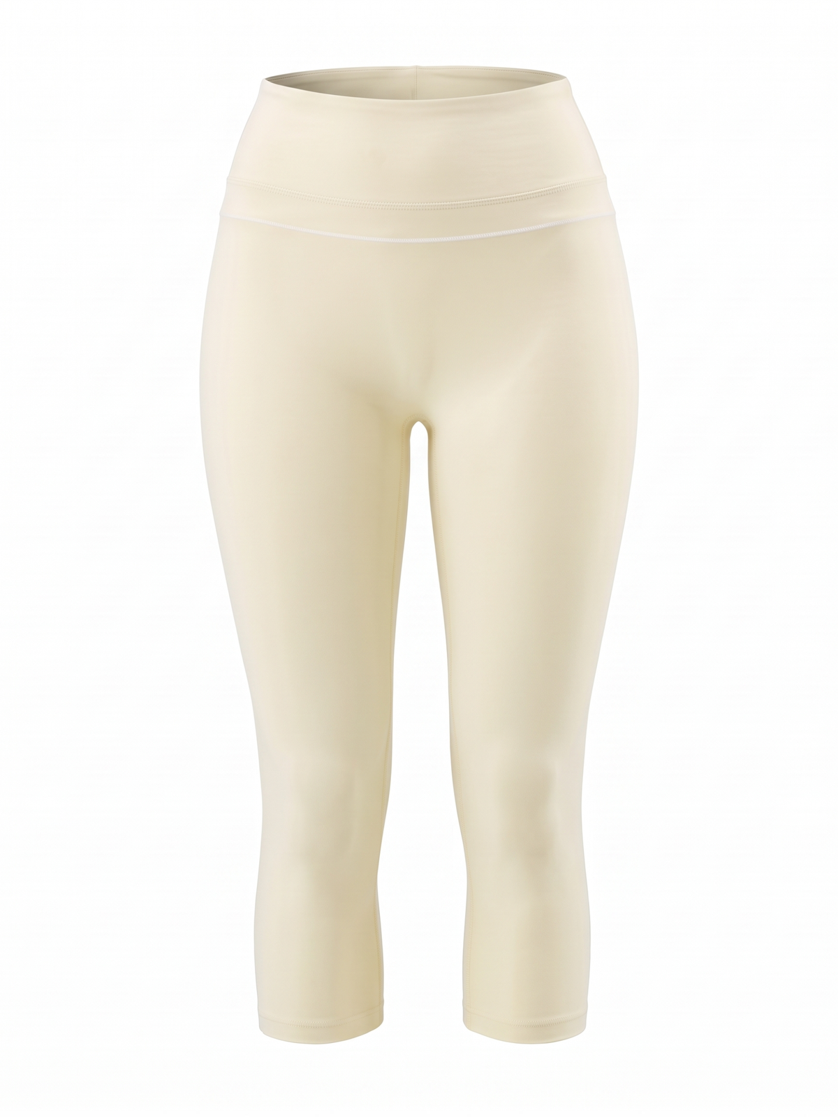 Tempo Capri