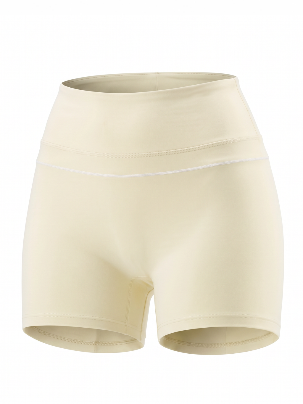 Tempo Short Tight