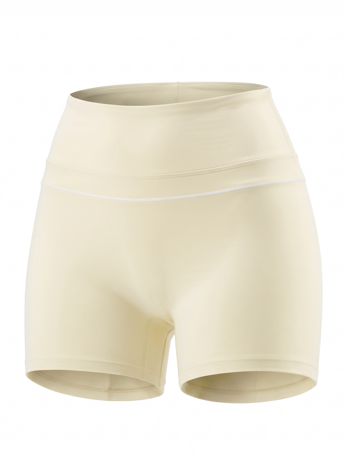 Tempo Short Tight