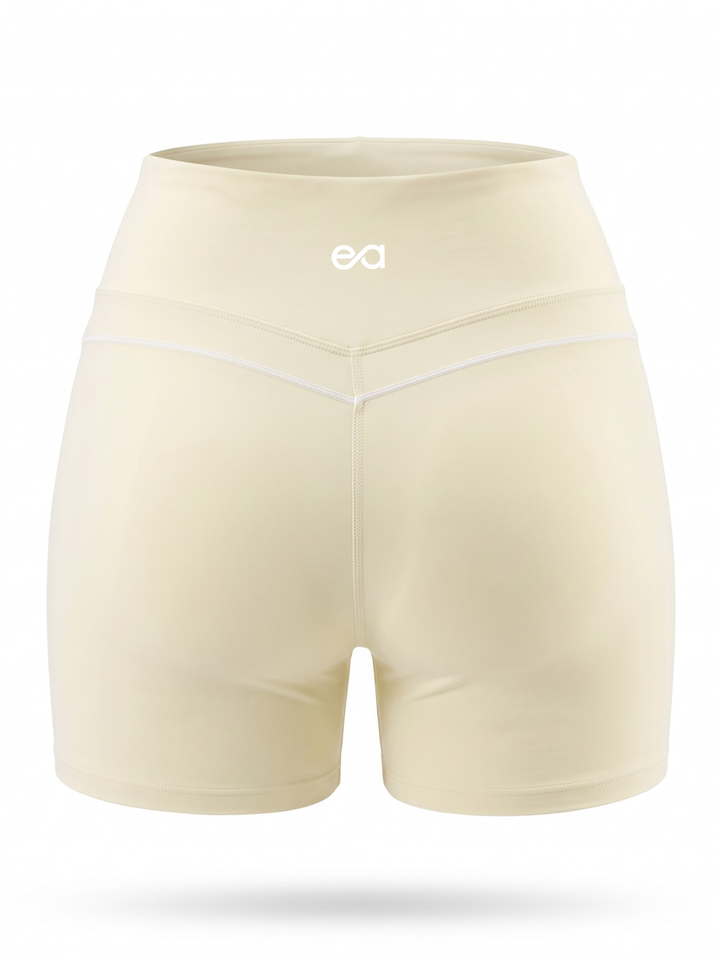Tempo Short Tight