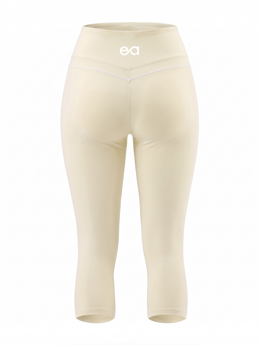 Tempo Capri