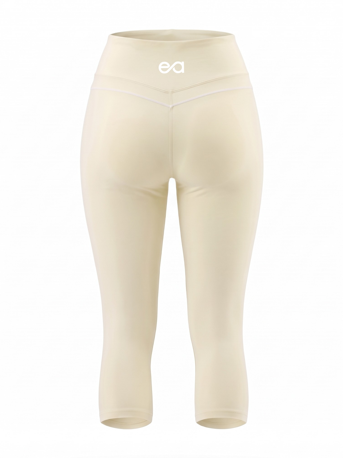 Tempo Capri