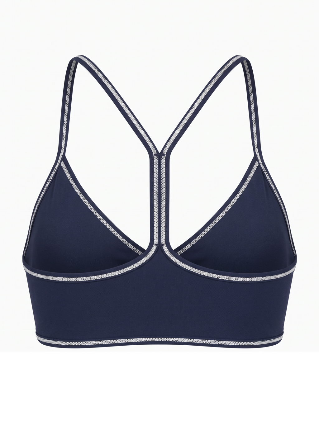 #colour_indigo_blue