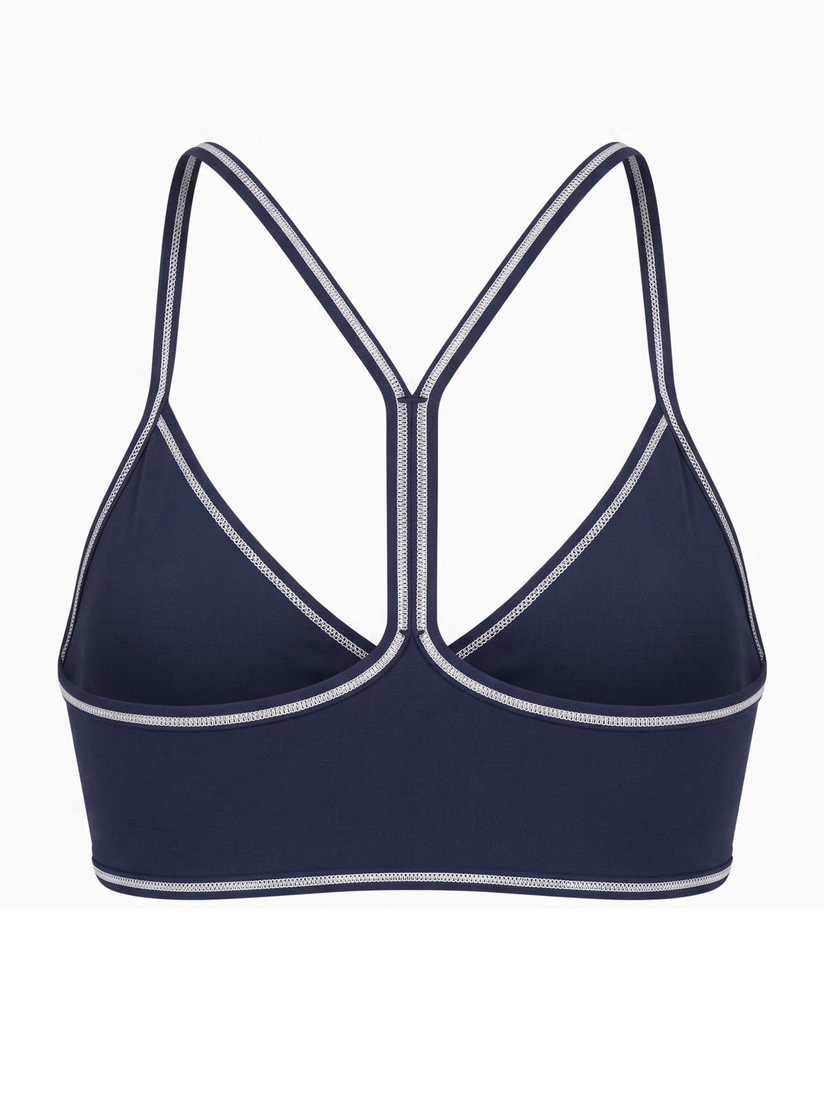 #colour_indigo_blue