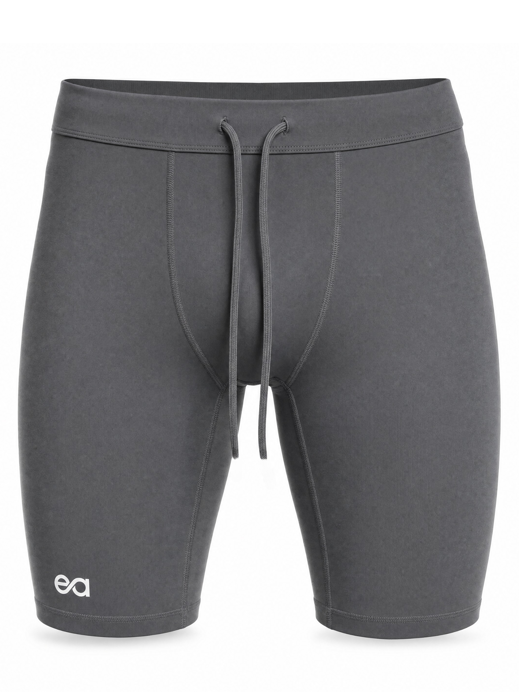 #colour_grey