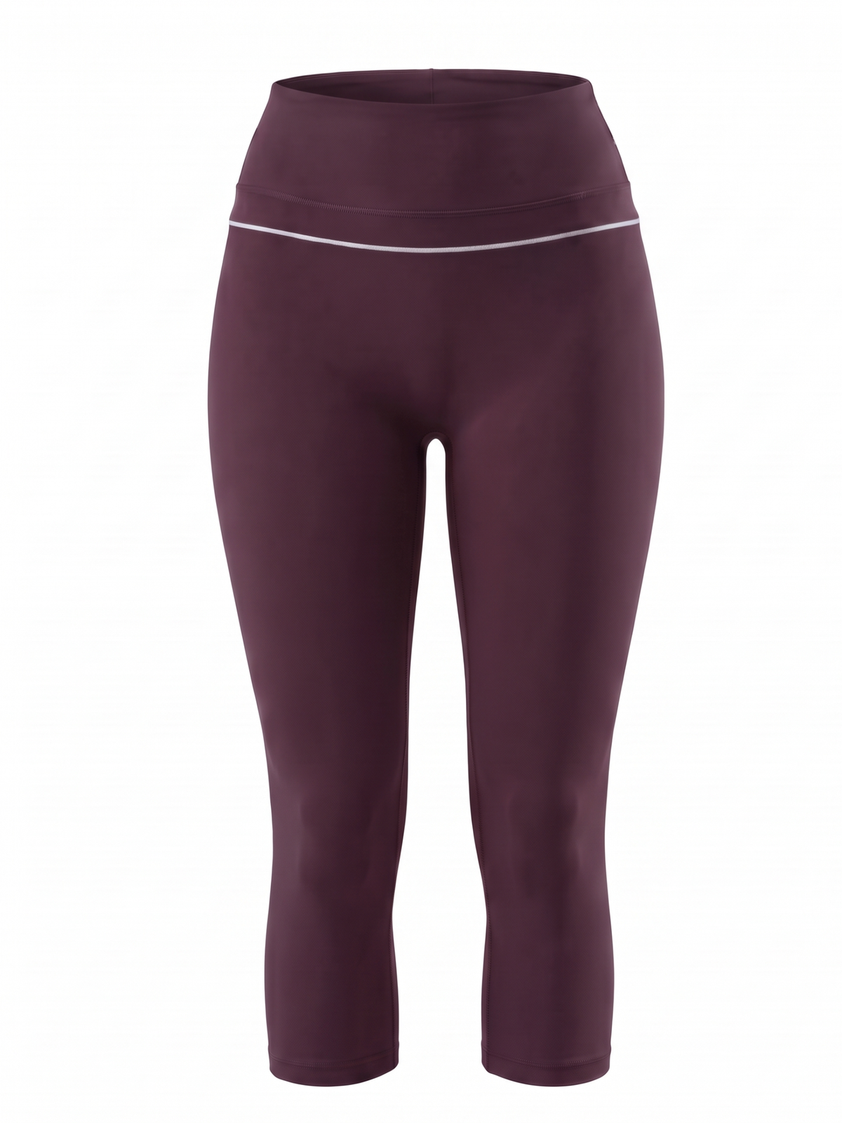 Tempo Capri