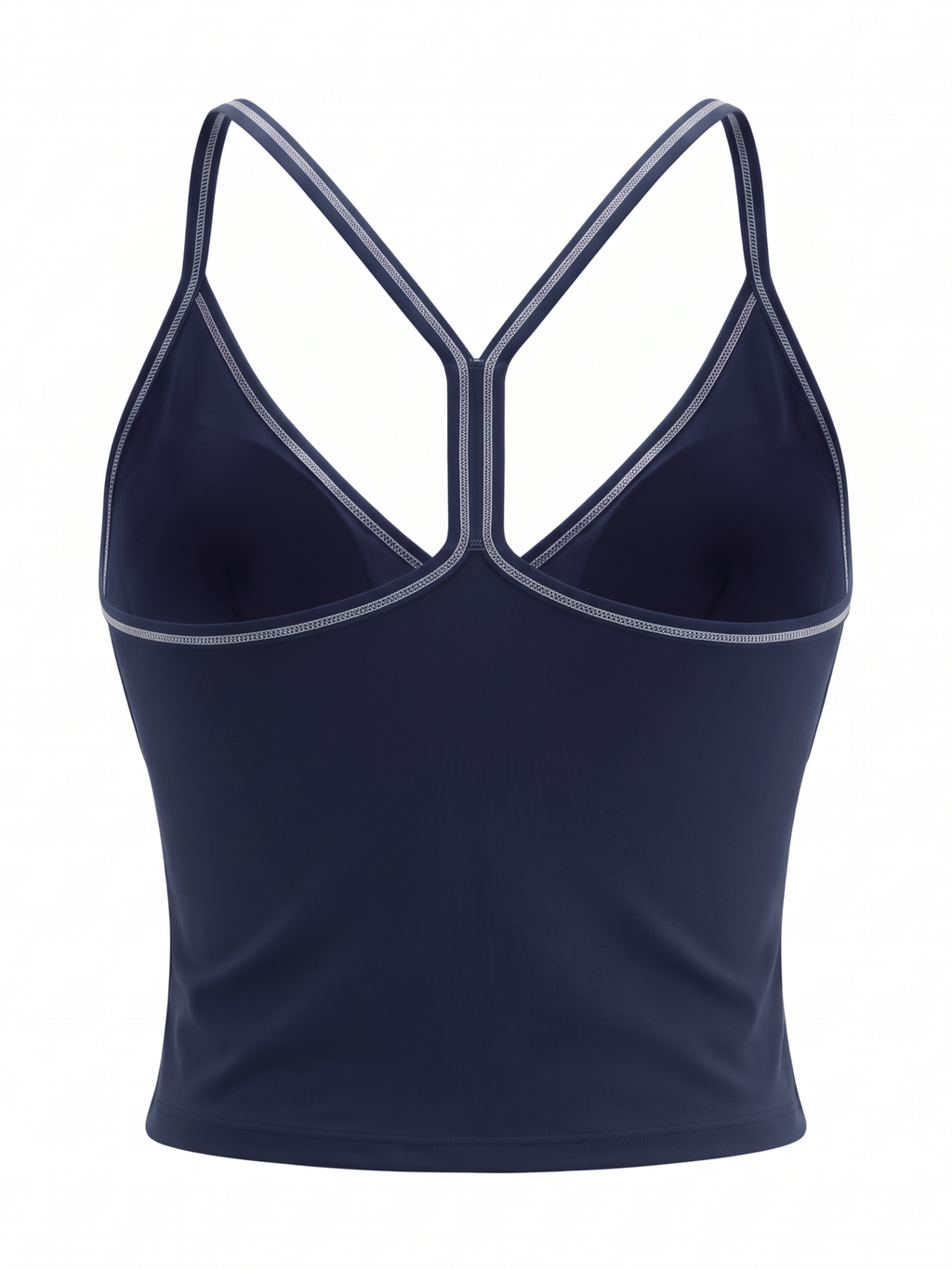 #colour_indigo-blue