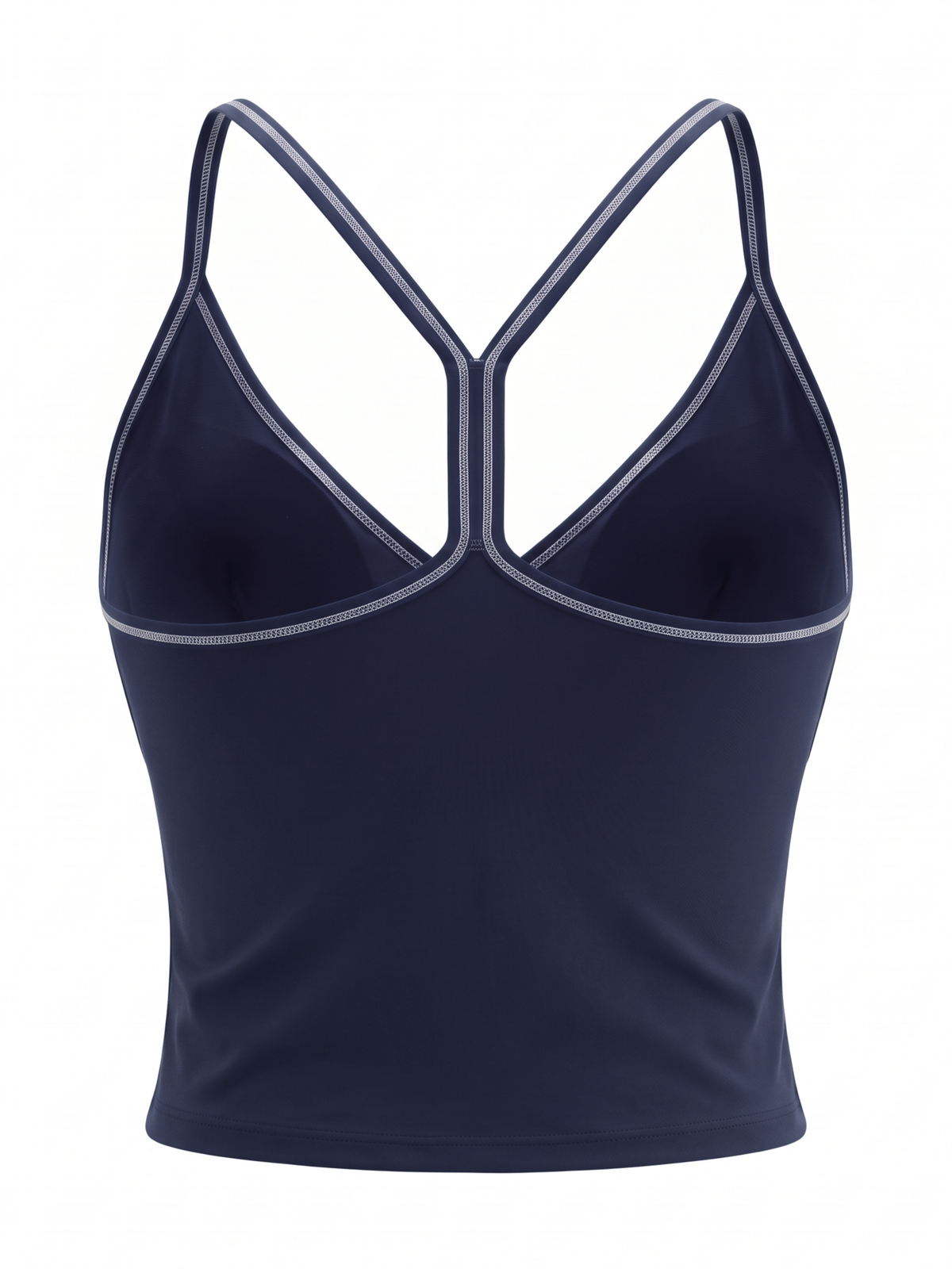 #colour_indigo-blue