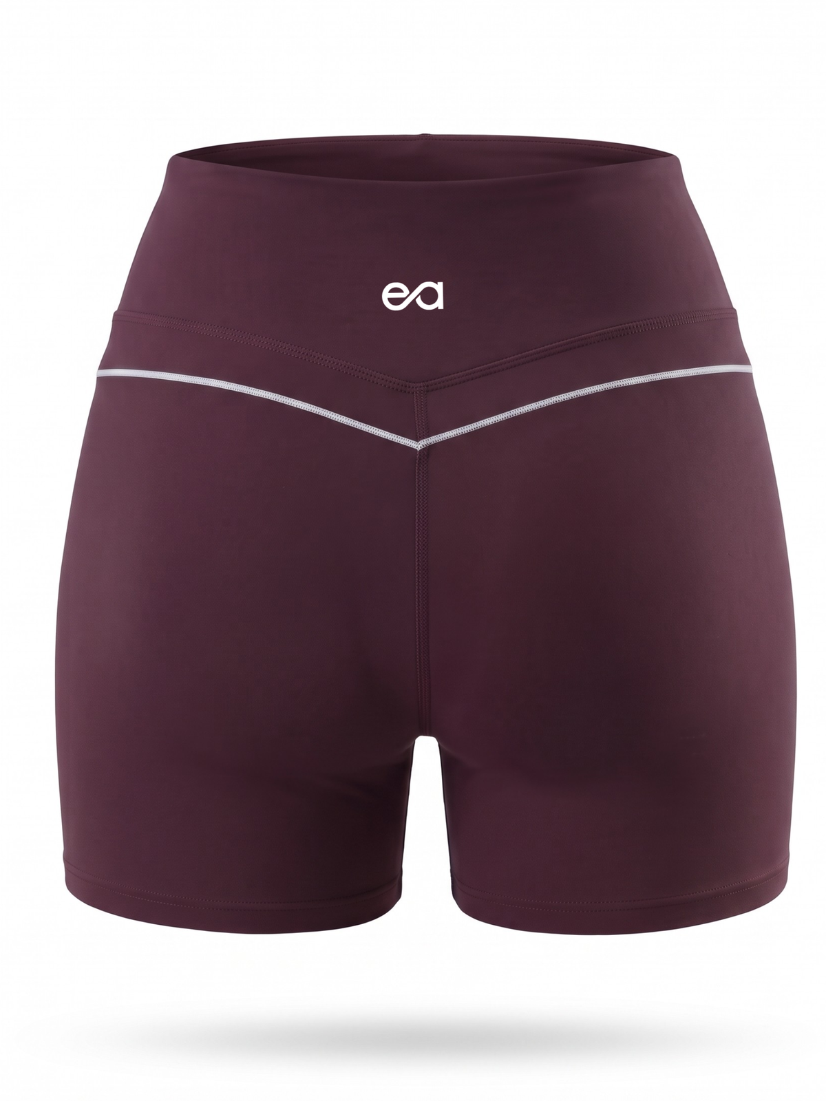 Tempo Short Tight