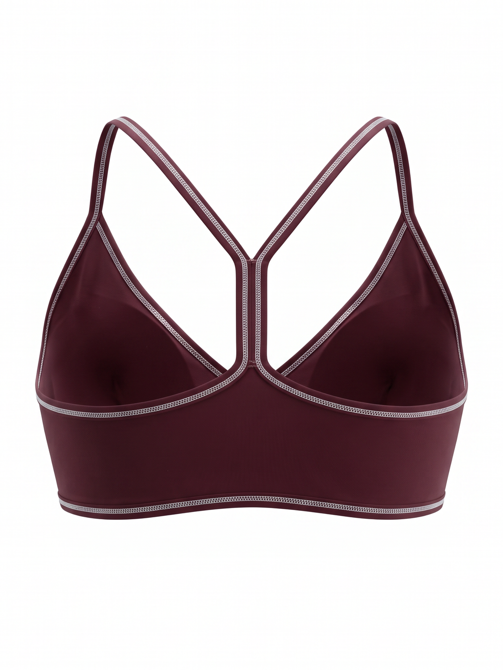 #colour_maroon