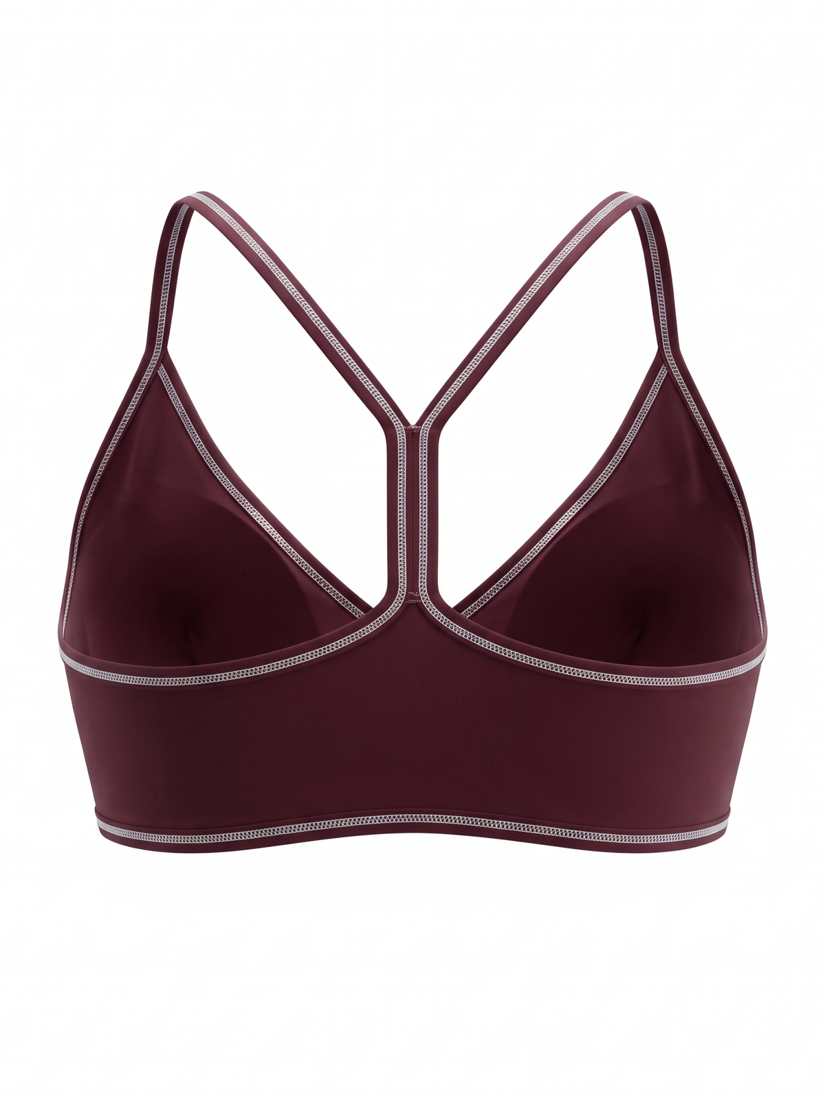 #colour_maroon