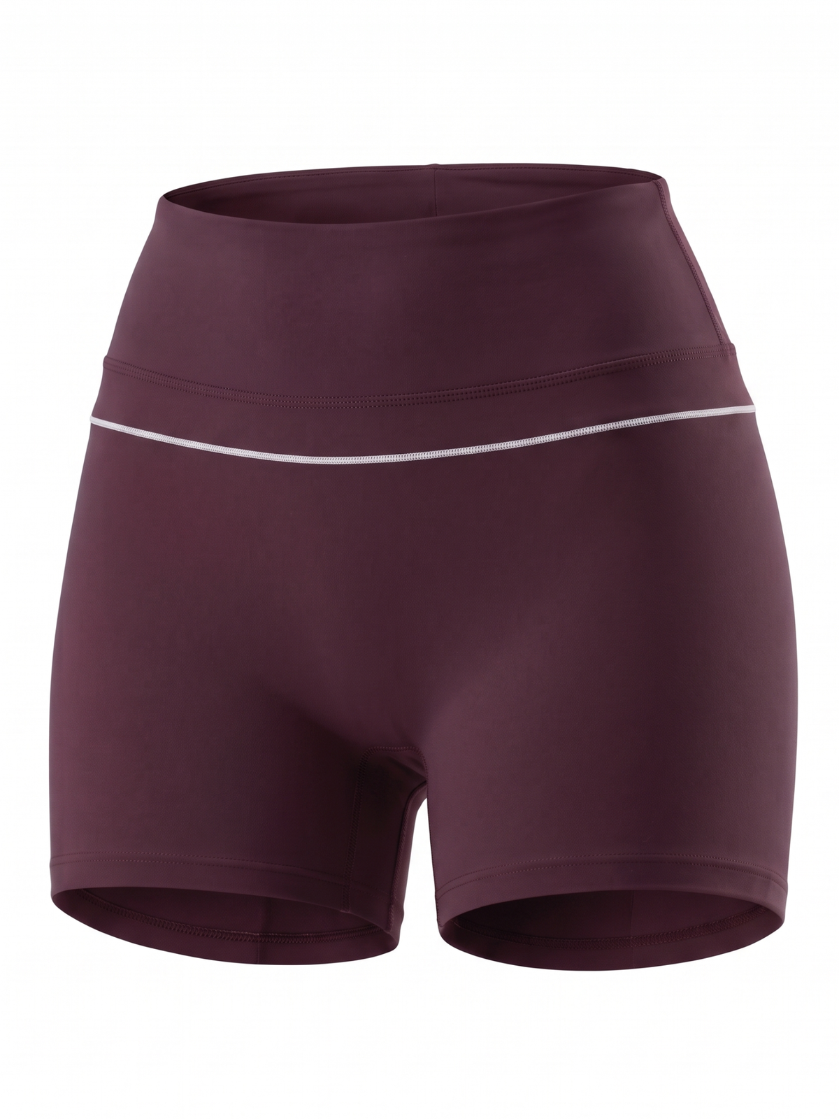 Tempo Short Tight