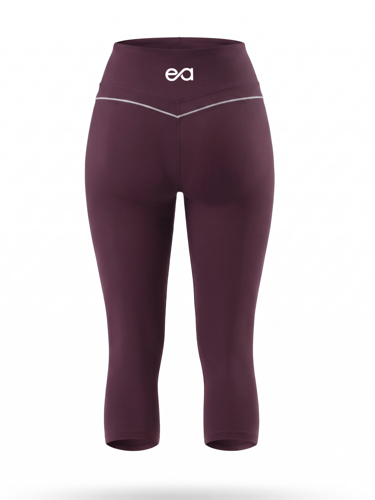 Tempo Capri