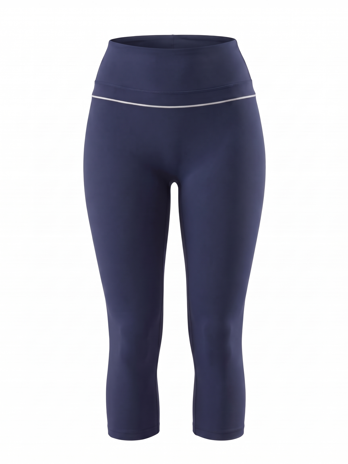 Tempo Capri