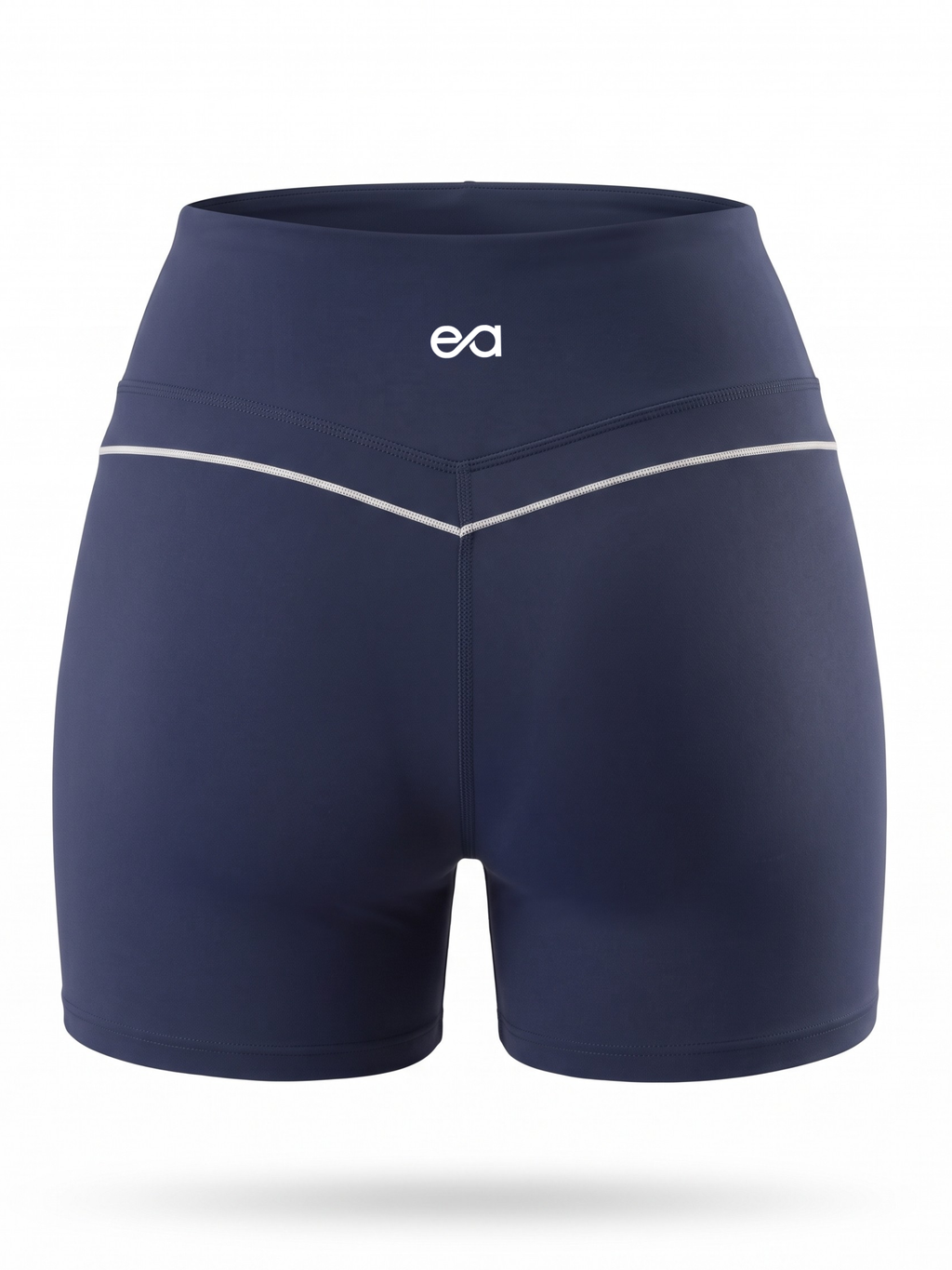 Tempo Short Tight