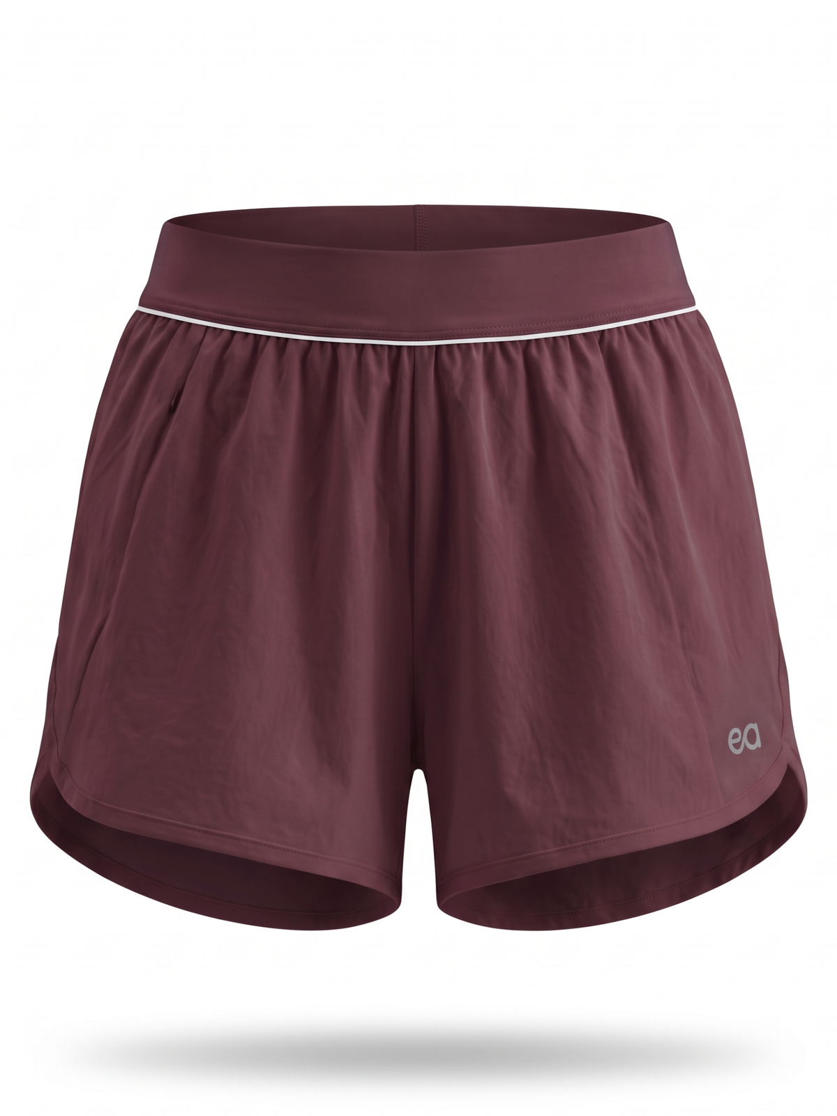 #colour_maroon
