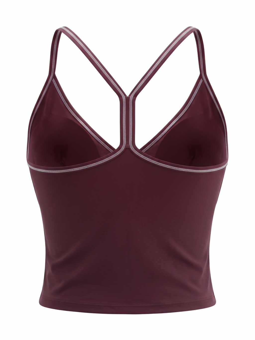 #colour_maroon