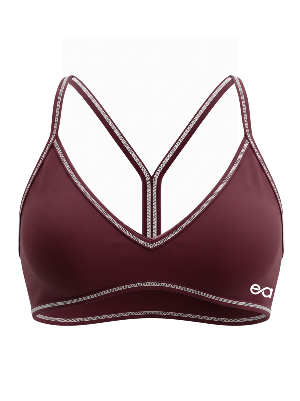 #colour_maroon