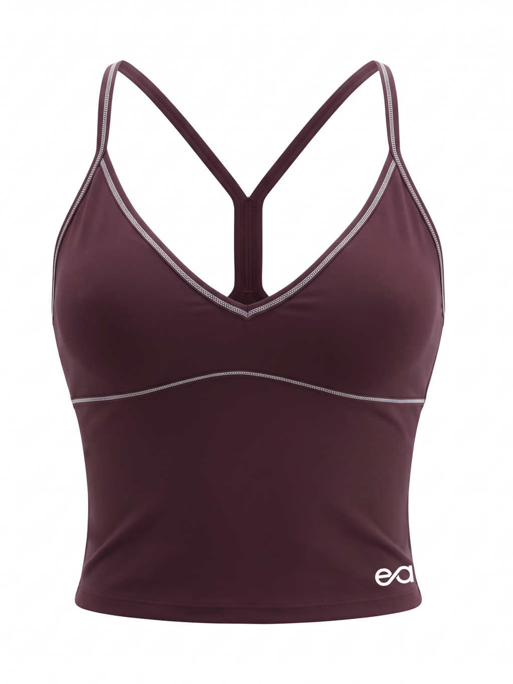 #colour_maroon