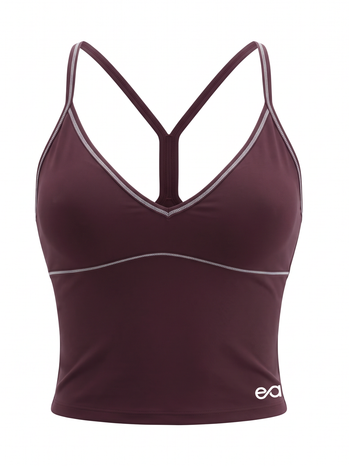 #colour_maroon