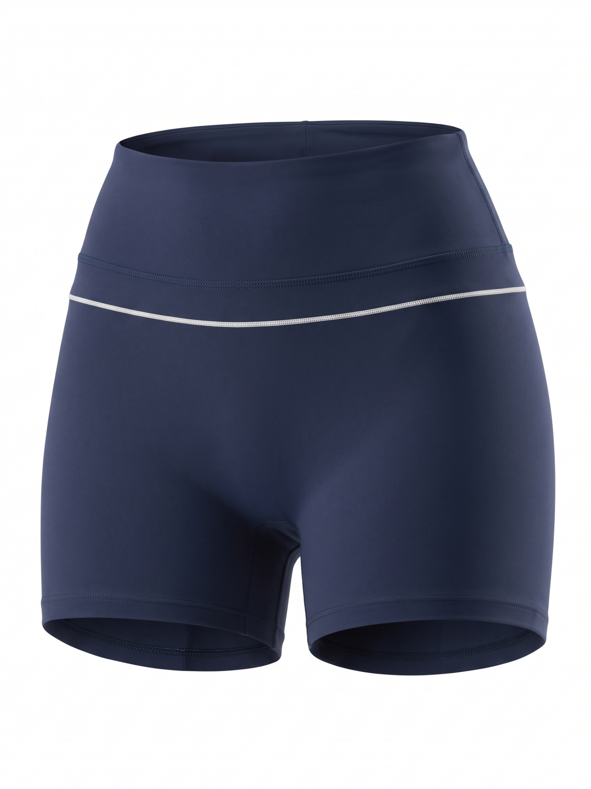 Tempo Short Tight