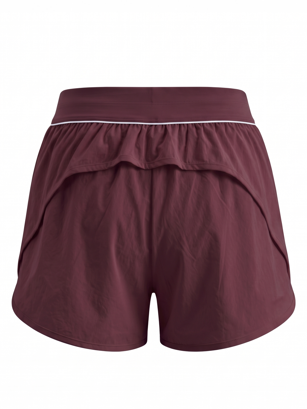 #colour_maroon