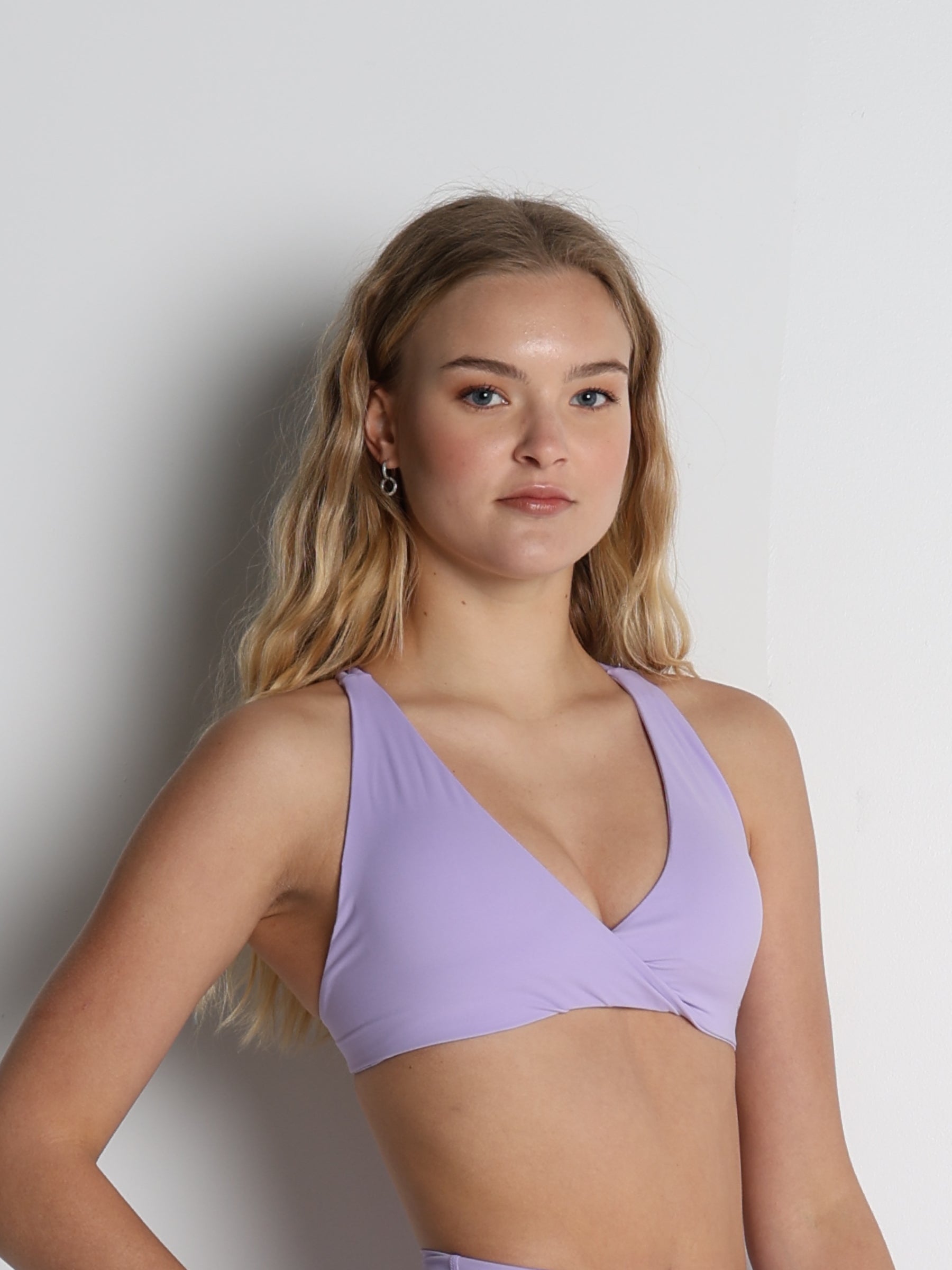 #colour_lavender
